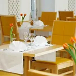 Astoria Opatija