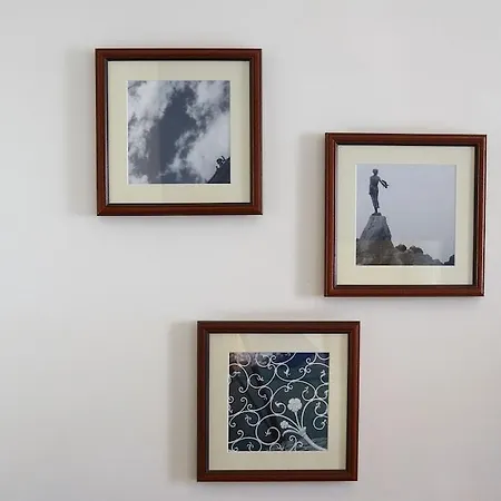 Astoria Hotel Opatija