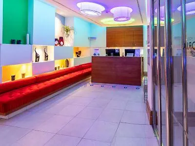 Hotel Astoria Opatija