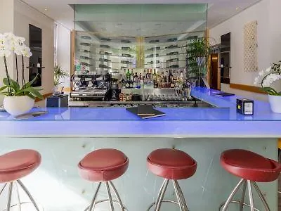 Astoria Designhotel Opatija