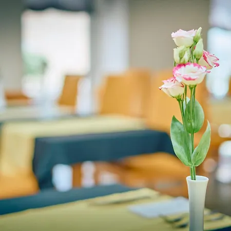 Hotel Astoria 4*