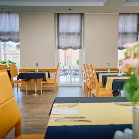 Astoria Hotel