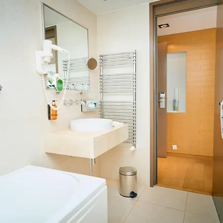 Astoria Designhotel Opatija